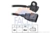 FACET 9.0535 Sensor, camshaft position